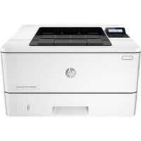 HP LaserJet Pro MFP M402n Printer Toner Cartridges